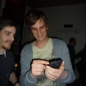  Sproing Pics (68/248)